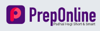 PrepOnline
